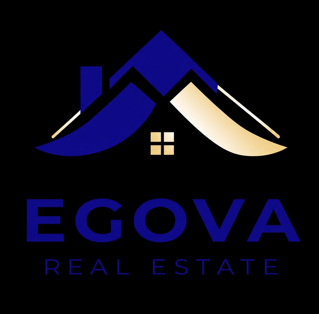 Egova Apartments