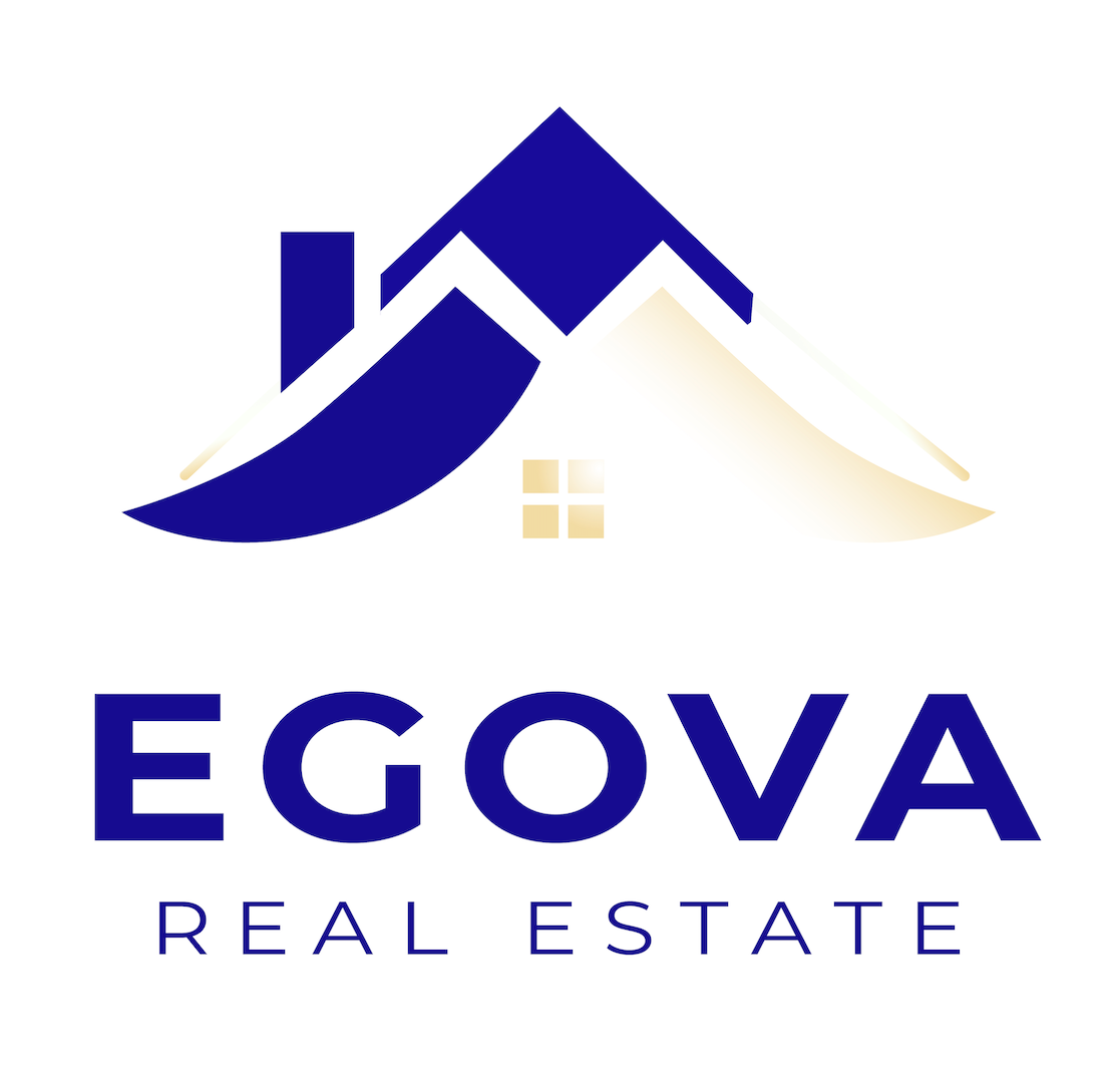 Egova Apartments